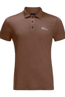 Polo Travel Polo M