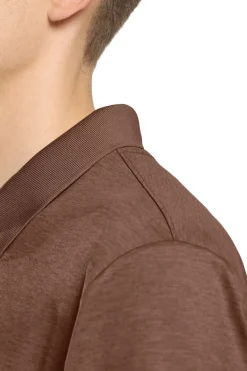 Polo Travel Polo M