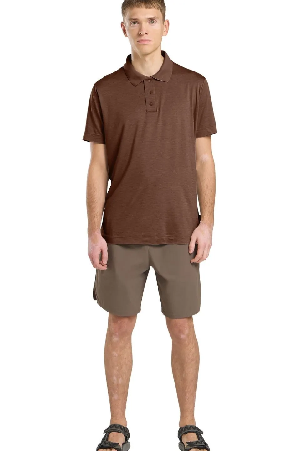 Polo Travel Polo M