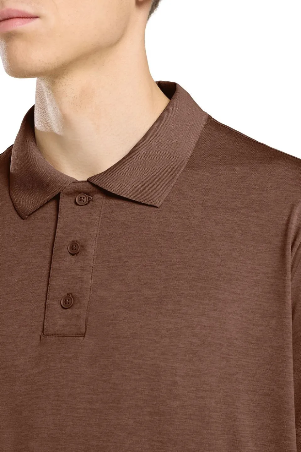Polo Travel Polo M