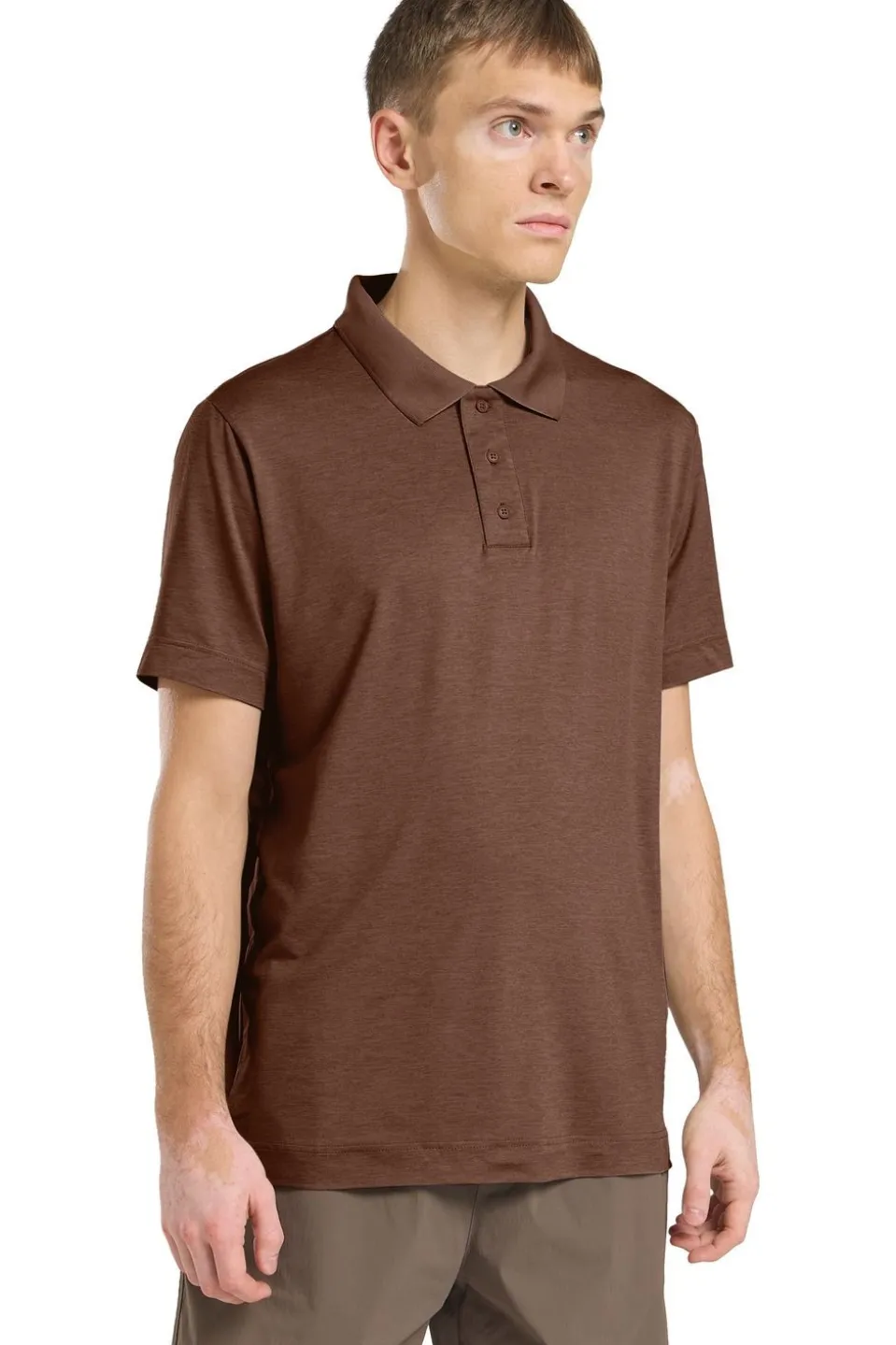 Polo Travel Polo M
