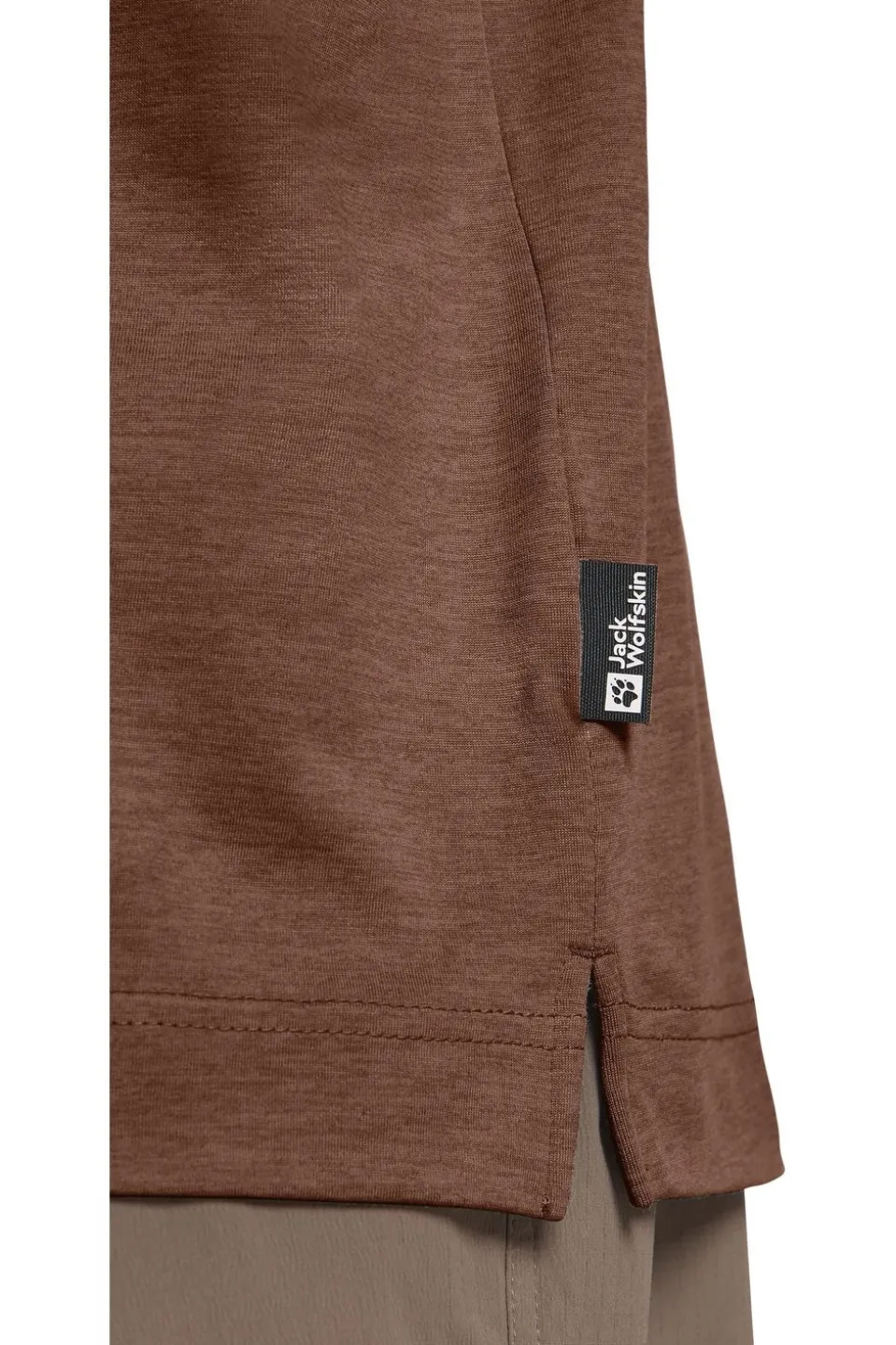 Polo Travel Polo M