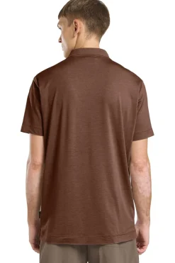 Polo Travel Polo M