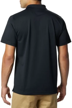 Polo Utilizer™