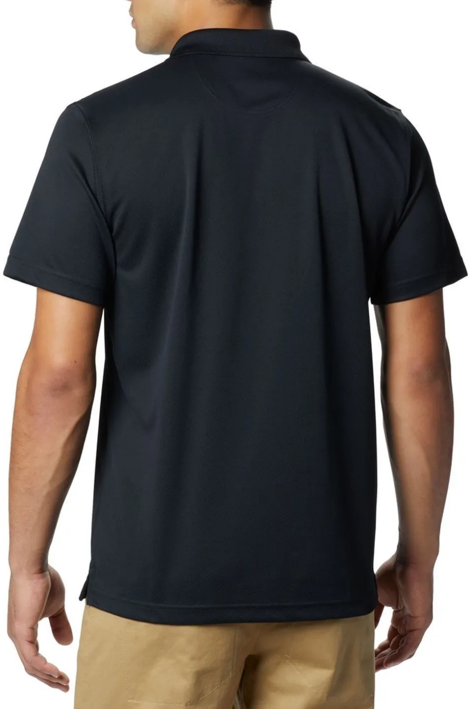 Polo Utilizer™