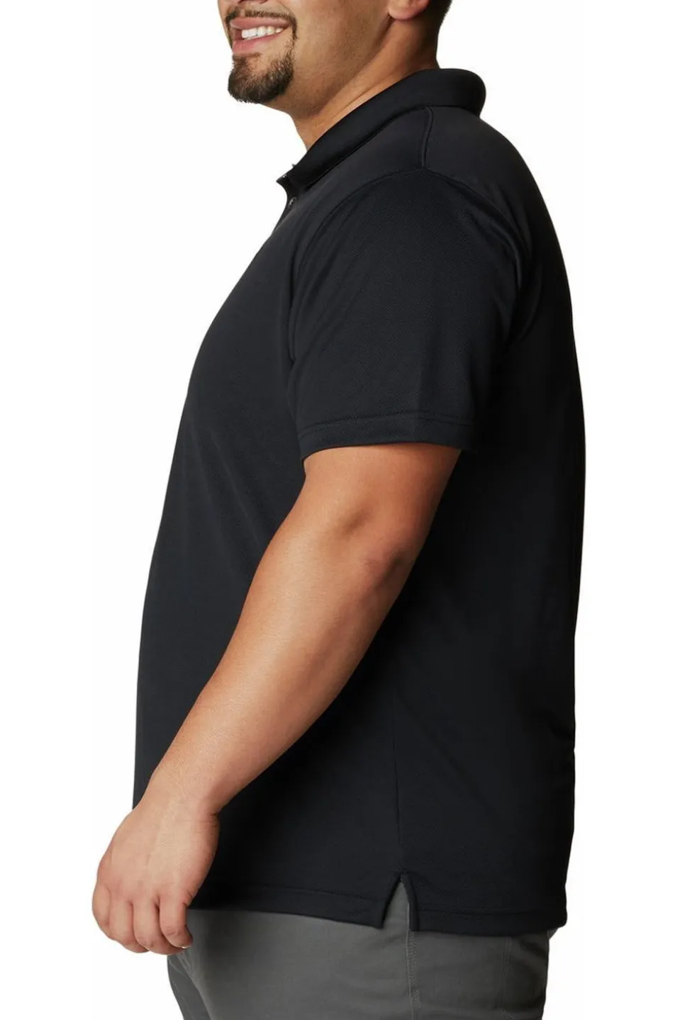 Polo Utilizer™