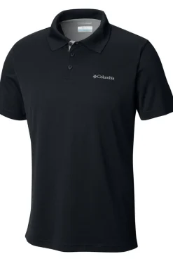 Polo Utilizer™
