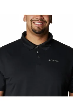 Polo Utilizer™