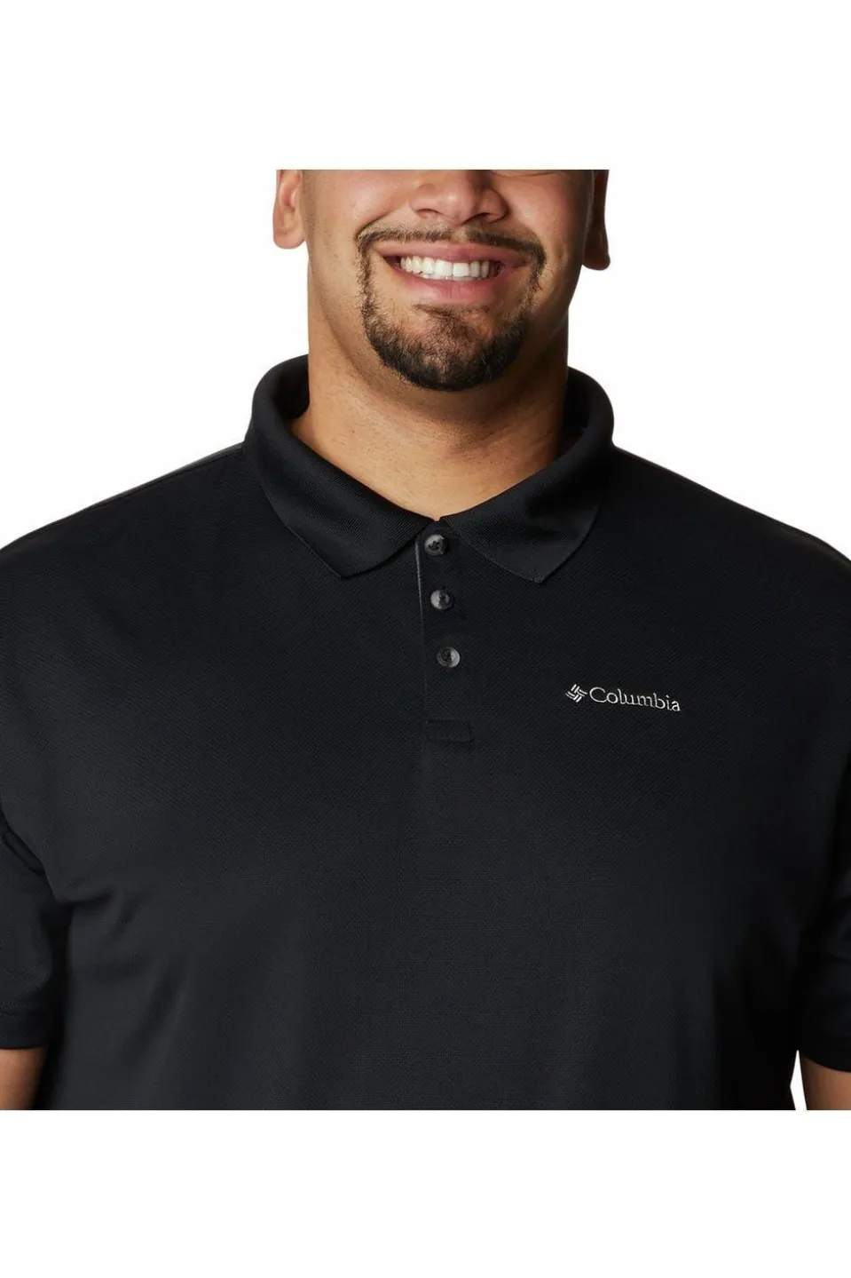 Polo Utilizer™
