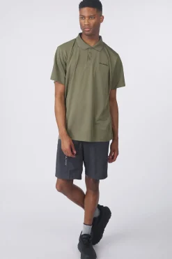 Polo Utilizer™