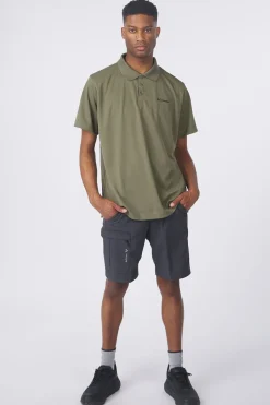 Polo Utilizer™