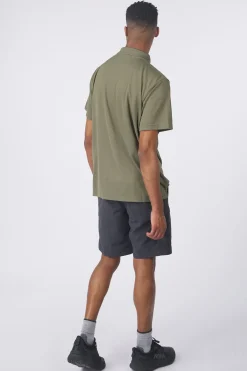 Polo Utilizer™