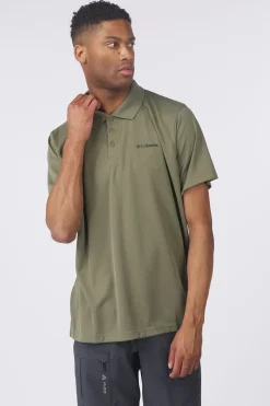 Polo Utilizer™