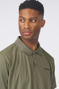 Polo Utilizer™
