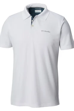 Polo Utilizer™
