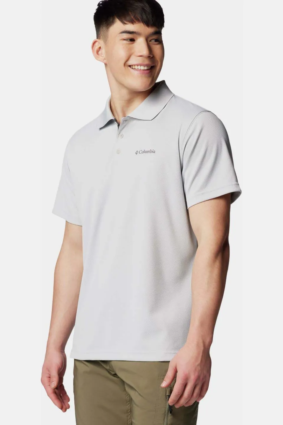 Polo Utilizer™