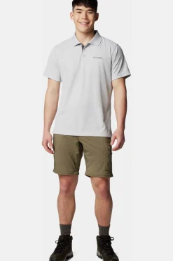 Polo Utilizer™