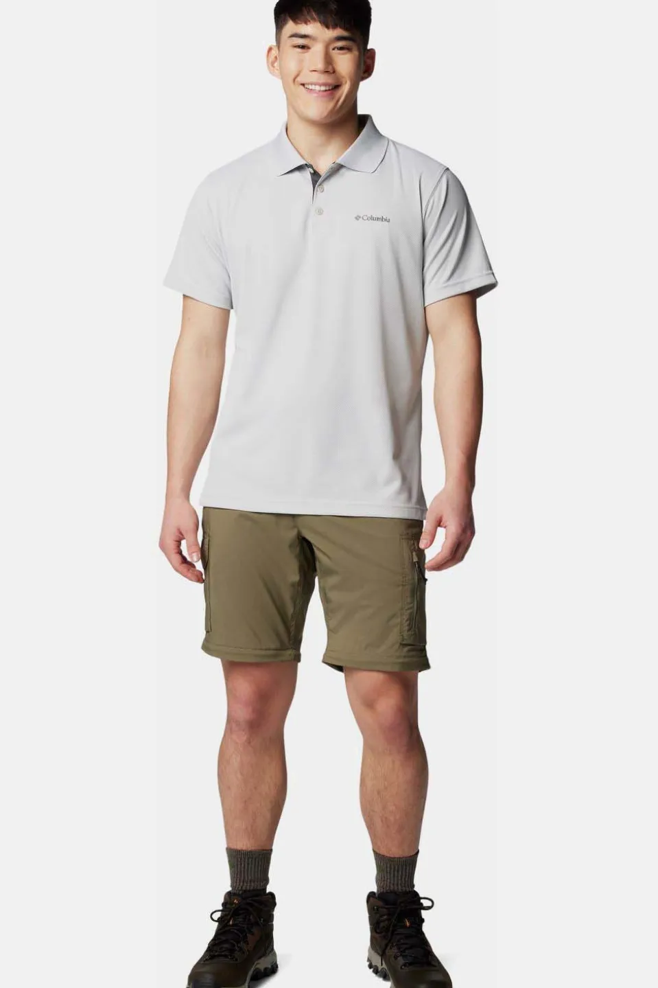 Polo Utilizer™
