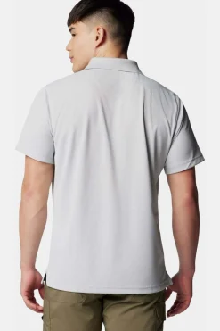 Polo Utilizer™