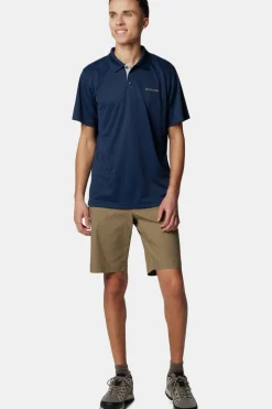 Polo Utilizer™