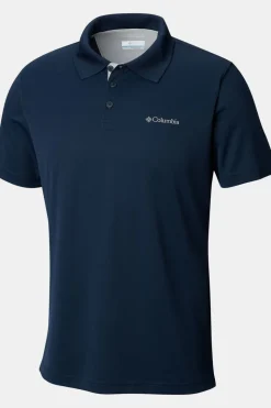 Polo Utilizer™