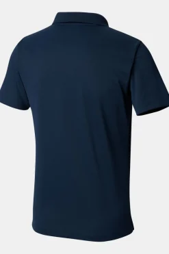 Polo Utilizer™