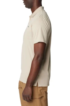 Polo Utilizer™