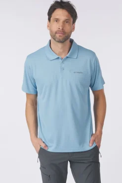 Polo Utilizer™