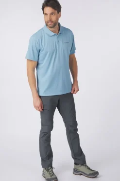 Polo Utilizer™