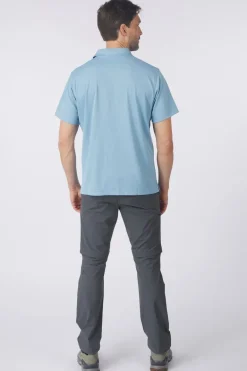 Polo Utilizer™