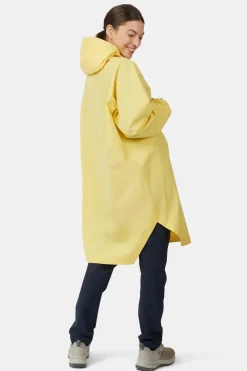 Poncho Adventure Poncho II