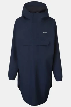 Poncho Adventure Poncho II