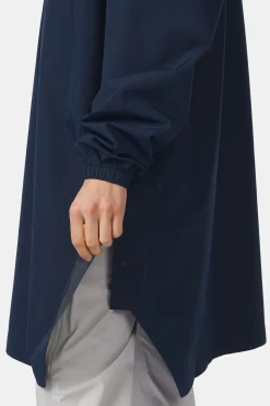 Poncho Adventure Poncho II