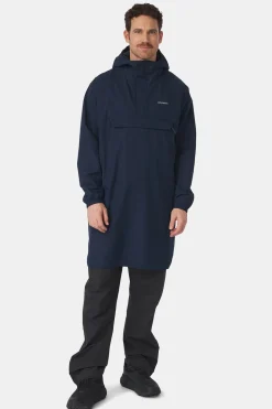 Poncho Adventure Poncho II