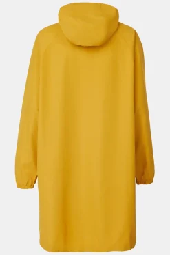 Poncho Adventure Poncho II
