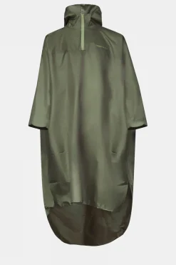 Poncho Deluxe Poncho