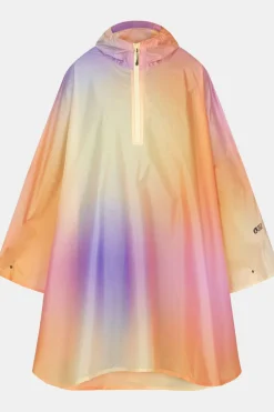 Poncho Eyasi Poncho