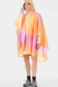 Poncho Eyasi Poncho