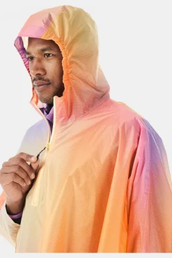 Poncho Eyasi Poncho