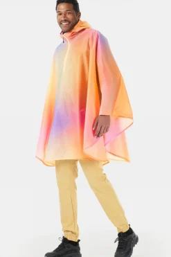 Poncho Eyasi Poncho