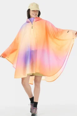 Poncho Eyasi Poncho