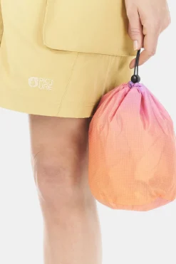Poncho Eyasi Poncho
