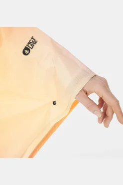 Poncho Eyasi Poncho