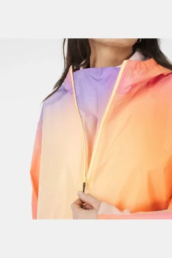 Poncho Eyasi Poncho