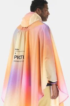 Poncho Eyasi Poncho