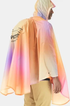 Poncho Eyasi Poncho