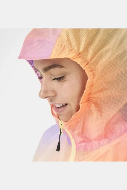 Poncho Eyasi Poncho