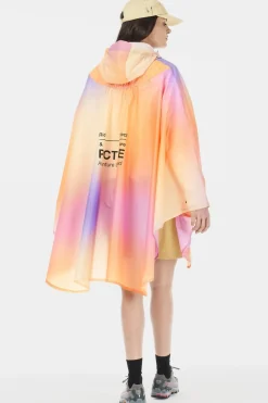 Poncho Eyasi Poncho