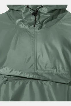 Poncho Hiking Backpack Poncho II