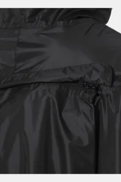 Poncho Hiking Backpack Poncho II